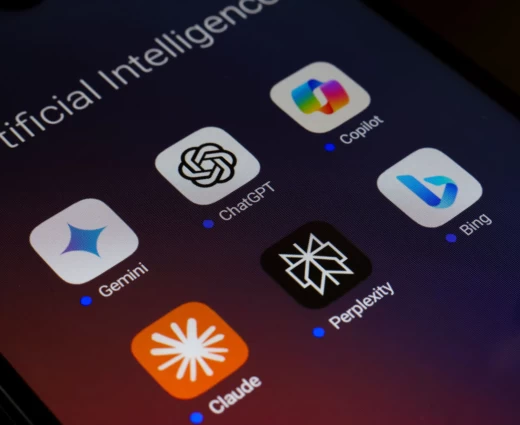 OpenAI, Meta και xAI ανοίγουν πόλεμο τιμών στην Τεχνητή Νοημοσύνη