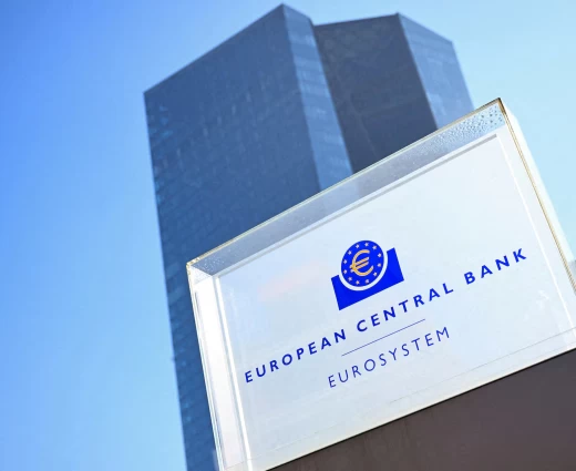 Η ΕΚΤ εκπέμπει SOS για την AI – Επιστολή Μπουχ στους CEOs των τραπεζών