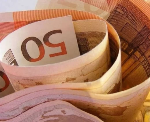 Βρείτε ποια επιδόματα μπορεί να δικαιούστε μέσω του gov.cy