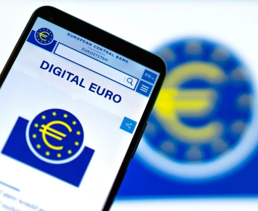 Τράπεζα Κύπρου και JCC η κυπριακή συμμετοχή στην πιλοτική φάση του ψηφιακού ευρώ