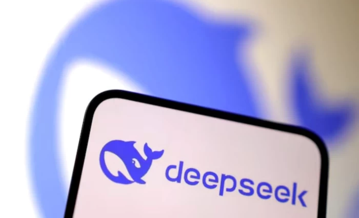 DeepSeek: Νέα άντληση κεφαλαίων με αποτίμηση 74 δισ. δολαρίων πριν από IPO στην Κίνα