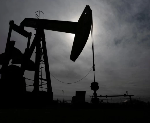 Πετρέλαιο: Στα $86 το brent - Ο εφιάλτης της ενεργειακής κρίσης επιμένει