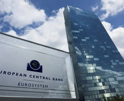 Οι εξελίξεις στον Περσικό κόλπο υποχρεώνουν σε νέους σχεδιασμούς την ΕΚΤ