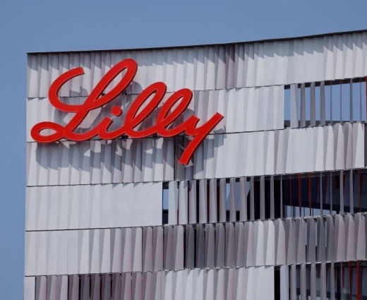 Eli Lilly: Εξαγοράζει εταιρεία παραγωγής ψυχεδελικών έναντι 2,8 δισ. δολαρίων