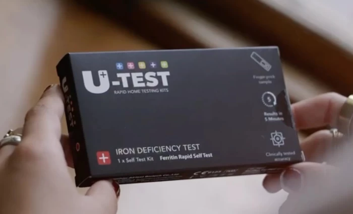 Η Άγρια Δύση των self test – Μια αγορά δισ. με κενά εποπτείας