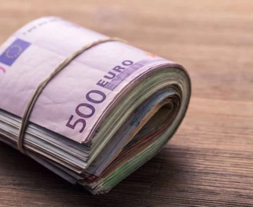 €1 εκατ. στις κοινότητες για καθαρισμό χώρων παράνομης απόρριψης αποβλήτων