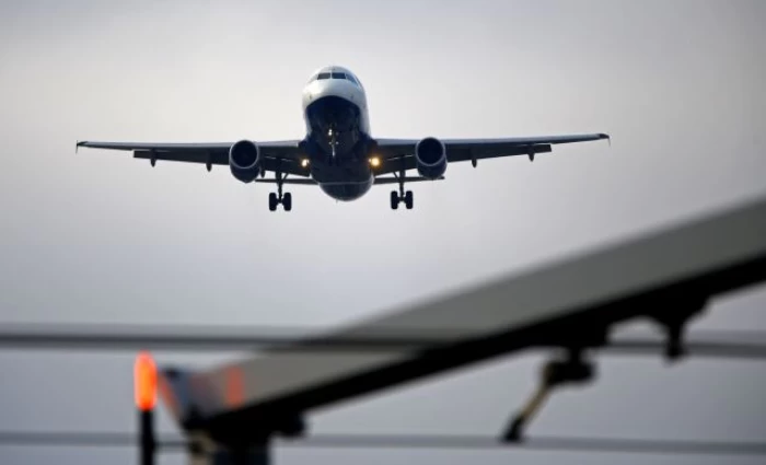 Πώς η Μέση Ανατολή αλλάζει τον χάρτη των αερομεταφορών στην Ευρώπη