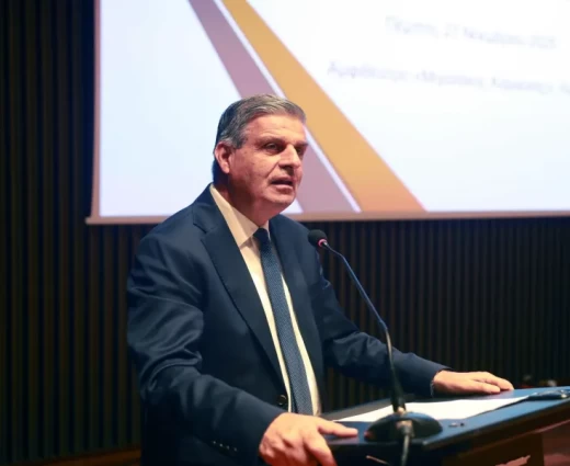 ΠΑΣΥΔΥ: Ζητά διαβούλευση για τις άδειες ασθενείας στο Δημόσιο