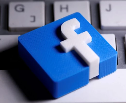 Facebook: Προβλήματα σύνδεσης – Εκατοντάδες αναφορές από χρήστες για «μη διαθέσιμη» σελίδα