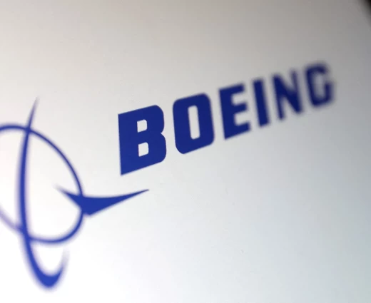 Reuters: Η Boeing ζητά παρέμβαση των ΗΠΑ μετά το δάνειο-ρεκόρ της ΕΕ προς την Airbus