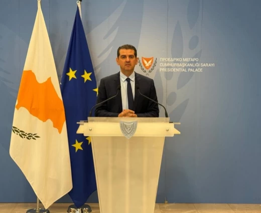 Σχέδιο €1 εκατ. με χορηγίες έως €900 για ηλιακά συστήματα