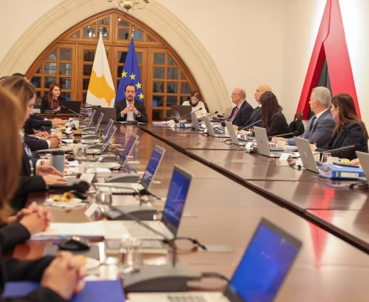Αντίστροφη μέτρηση για τον διορισμό ποινικών ανακριτών για την υπόθεση «Κράτος Μαφία»