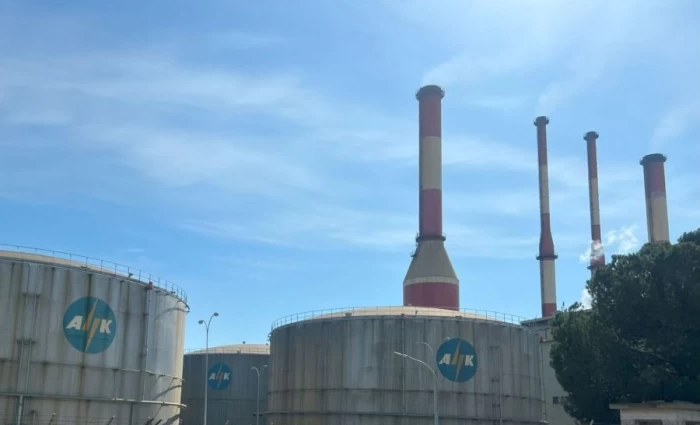 Κλιμάκωση μέτρων στην ΑΗΚ από τις 9 Ιουλίου - Οι συντεχνίες επαναφέρουν τα ζητήματα επάρκειας και κόστους ηλεκτρισμού
