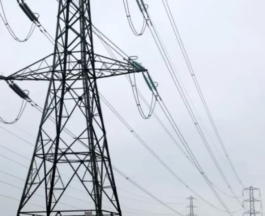 Δεν προκύπτει ανάκγκη για περικοπές ρεύματος για σήμερα