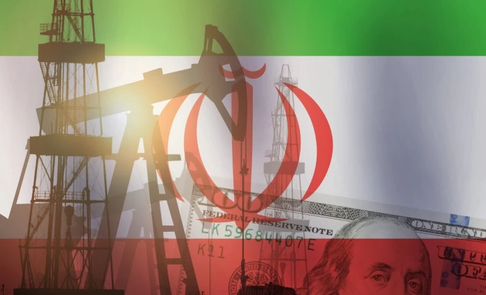 Πετρέλαιο: Έσπασε το φράγμα των 100 δολαρίων το brent – Βομβαρδισμοί και εμπρηστικές δηλώσεις στο μέτωπο ΗΠΑ-Ιράν