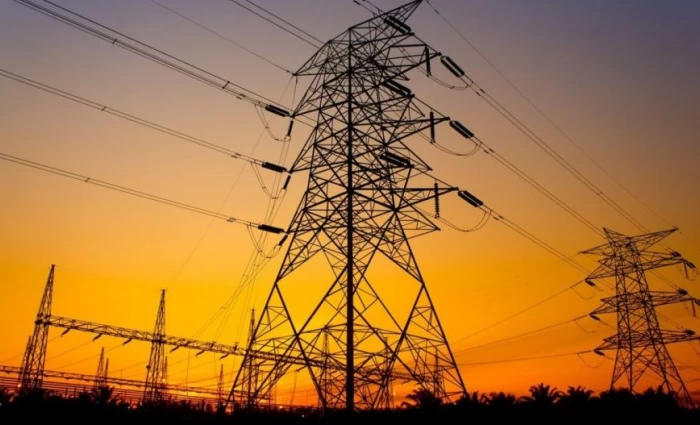 Καμπανάκι ΣΑΗ για τις καθυστερήσεις στην αποθήκευση ηλεκτρικής ενέργειας