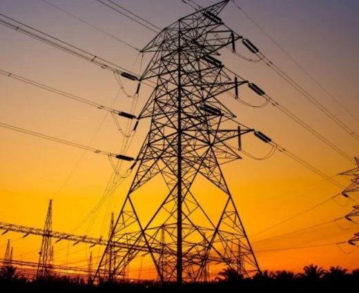 Καμπανάκι ΣΑΗ για τις καθυστερήσεις στην αποθήκευση ηλεκτρικής ενέργειας
