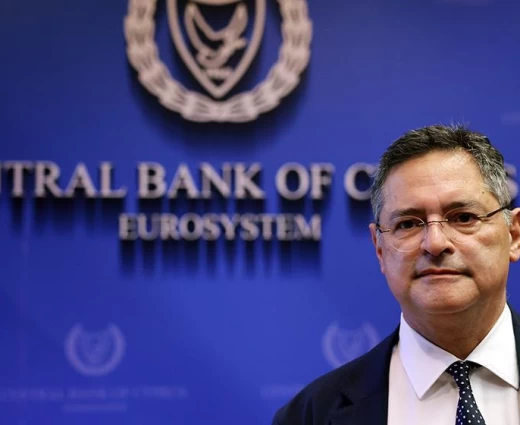 Πατσαλίδης: «Ο χρόνος δουλεύει εναντίον μας» – Ανοιχτή η απόφαση για τα επιτόκια τον Σεπτέμβριο