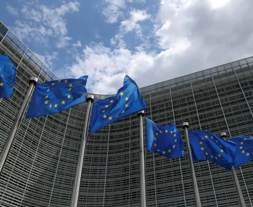 Γιατί το Βερολίνο βάζει σκληρό «κόφτη» στον προϋπολογισμό της ΕΕ