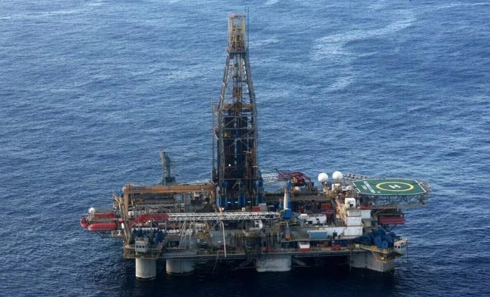 Έλληνας: Ευκαιρία για το «Καλυψώ» μετά το πράσινο φως στον «Κρόνο»