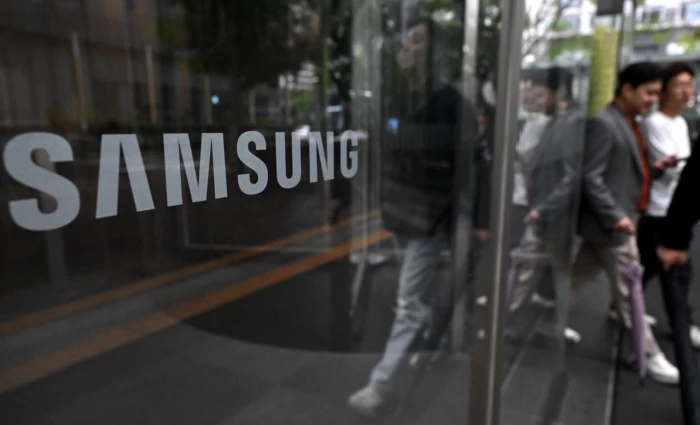 Samsung: Εκτίναξη 250 φορές στα κέρδη των chips λόγω AI – Προειδοποιεί για μεγαλύτερες ελλείψεις μνήμης