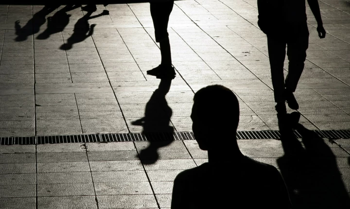 Αυξήθηκαν οι εγγεγραμμένοι άνεργοι τον Ιούνιο –  Περισσότεροι κατά 903 άτομα από πέρσι