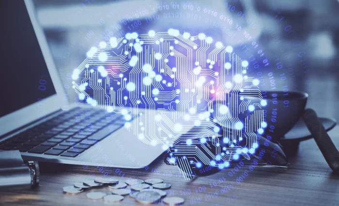 Ευρωπαϊκή οικονομία: Σε ποια χώρα η AI μπορεί να προσθέσει δισεκατομμύρια για ανάπτυξη την επόμενη δεκαετία
