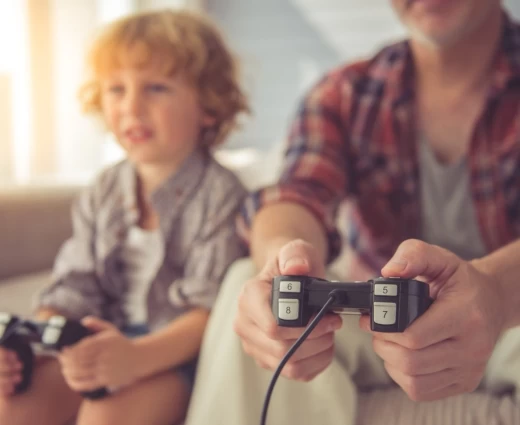 Video Games: Οι νέοι ευρωπαϊκοί κανόνες για ανηλίκους απειλούν δισ. εσόδων της βιομηχανίας