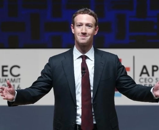 Meta: Ετοιμάζει είσοδο στις υπηρεσίες cloud για AI - Απέναντι σε Amazon, Microsoft και Google
