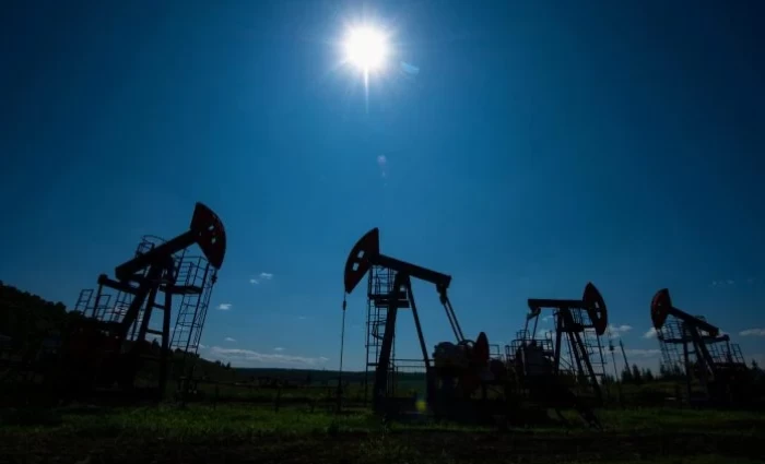 Ιράν: Πώς ο πόλεμος άλλαξε την αγορά πετρελαίου – Προσιτές οι συναλλαγές σε ιδιώτες επενδυτές