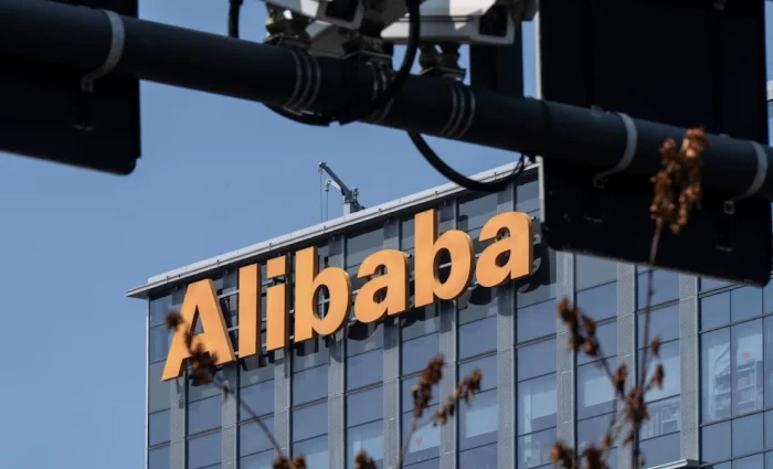 Alibaba: Δικαστική ανάσα στις ΗΠΑ απέναντι στη «μαύρη λίστα» του Πενταγώνου
