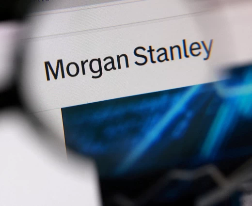 Wall Street: Η Morgan Stanley βλέπει στροφή από τις μετοχές chips στους AI hyperscalers