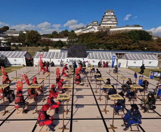 Η Ιαπωνία «κλείνει την πόρτα» στον υπερτουρισμό: Τέλος τα φθηνά εισιτήρια για τους ξένους τουρίστες