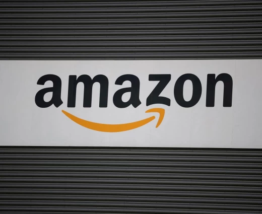 Bloomberg: Η Amazon στοχεύει να συγκεντρώσει 25 δισεκατομμύρια δολάρια από την πώληση ομολόγων