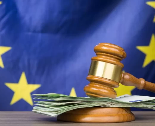 Παρατηρήσεις Κομισιόν (και) στην Κύπρο για ξέπλυμα και φορολογικές πληροφορίες