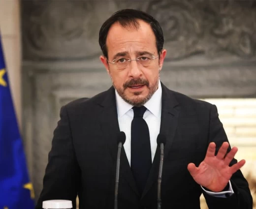 Σήμερα ο απολογισμός της Κυπριακής Προεδρίας της ΕΕ