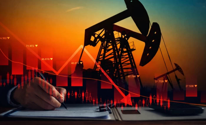 Πετρέλαιο: Πώς βλέπουν οι αναλυτές το Brent έως το τέλος του 2026