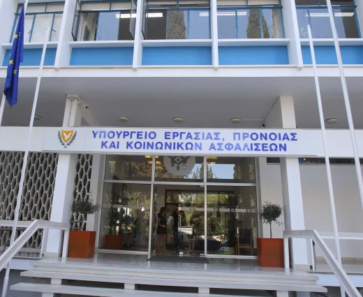 Εντατικοποίηση των ελέγχων για τη λεγεωνέλλα ζητά το Τμήμα Επιθεώρησης Εργασίας