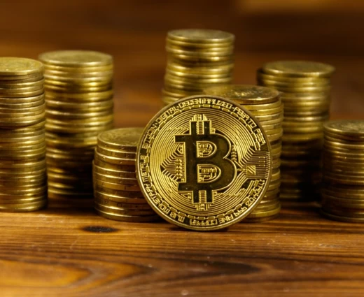 Έρικ Τραμπ: Το στοίχημα στο Bitcoin κόστισε πάνω από 600 εκατ. δολάρια στην οικογένεια Τραμπ