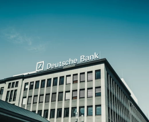 Deutsche Bank: Πετρέλαιο κάτω από τα $70 θα ανοίξει τον δρόμο για επενδύσεις στην Ασία