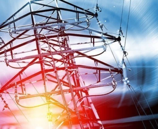 ΕΕ: Σχεδιάζει να γίνει η πρώτη «ηλεκτρική ήπειρος» έως το 2040 - Στόχος η μείωση εξάρτησης από φυσικό αέριο και πετρέλαιο