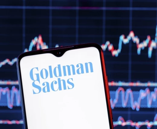 Goldman Sachs: Η πρόσφατη στήριξη του γιεν δεν επηρεάζει την κυριαρχία του δολαρίου