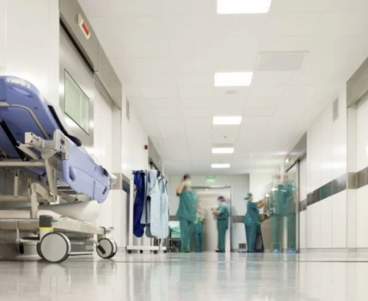 Απαντήσεις από ΟΑΥ και Υπουργείο Υγείας ζητούν οι Εργοθεραπευτές