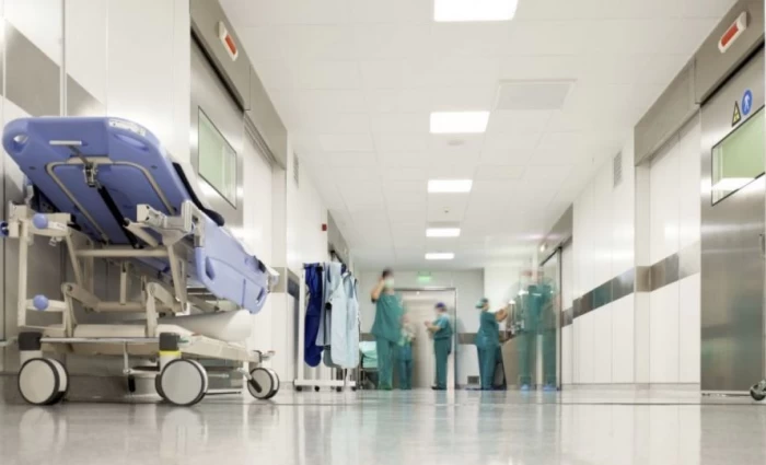 Απαντήσεις από ΟΑΥ και Υπουργείο Υγείας ζητούν οι Εργοθεραπευτές