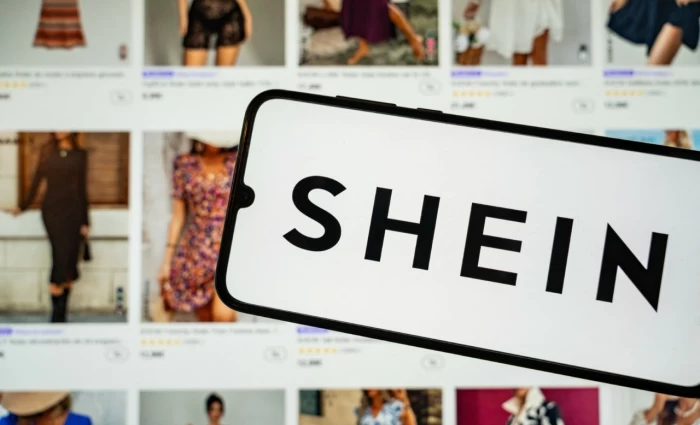 Shein: Έτοιμη να πατήσει το κουμπί για IPO στις 28 Αυγούστου – Στόχος τα 3 δισ. δολάρια