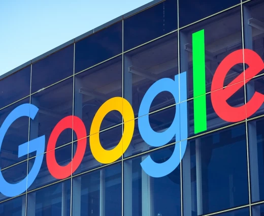Google: Ετοιμάζει το νέο AI τσιπ που φιλοδοξεί να μειώσει την εξάρτηση από την Nvidia