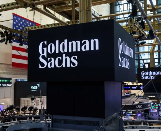 Goldman Sachs: Οι αγορές κάνουν λάθος με τη Fed – Γιατί απομακρύνεται η αύξηση επιτοκίων