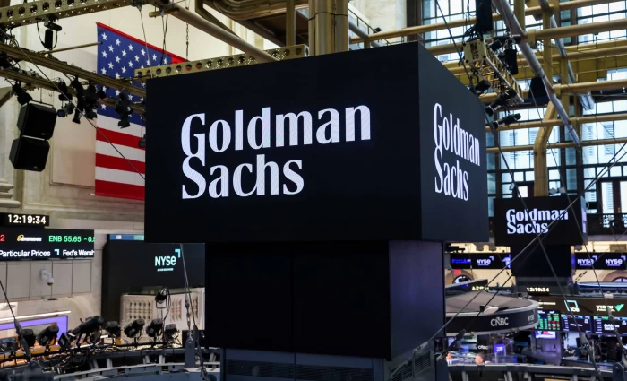 Goldman Sachs: Οι αγορές κάνουν λάθος με τη Fed – Γιατί απομακρύνεται η αύξηση επιτοκίων