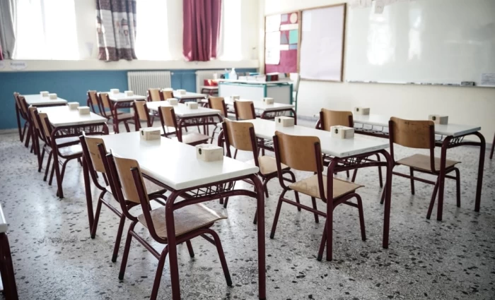 Νέο σύστημα διορισμών: Ανησυχίες από συμβασιούχους και αντικαταστάτες εκπαιδευτικούς