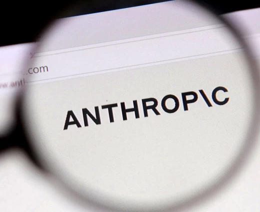 Η Anthropic αναμένει να ισοφαρίσει ή να ξεπεράσει το ρεκόρ IPO της SpaceX